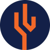 Maricopa.gov logo
