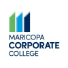Maricopacorporatecollege.com logo