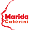 Maridacaterini.it logo
