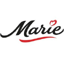 Marie.fr logo