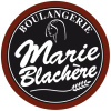 Marieblachere.com logo