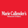 Mariecallenders.com logo