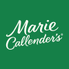 Mariecallendersmeals.com logo