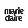 Marieclaire.be logo