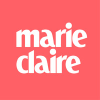 Marieclaire.co.uk logo