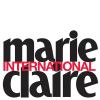 Marieclaire.co.za logo