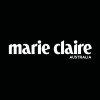 Marieclaire.com.au logo