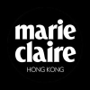 Marieclaire.com.hk logo