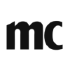 Marieclaire.com.mx logo
