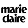 Marieclaire.com logo