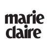 Marieclaire.fr logo