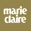 Marieclaire.ru logo