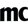 Marieclaire.ua logo