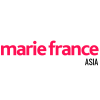 Mariefranceasia.com logo