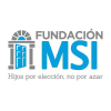 Mariestopes.org.mx logo
