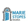Mariestopes.org.ng logo