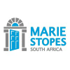 Mariestopes.org.za logo