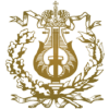 Mariinsky.tv logo