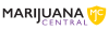 Marijuanacentral.com logo