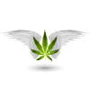 Marijuanagames.org logo