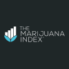 Marijuanaindex.com logo