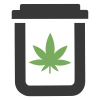 Marijuanapackaging.com logo
