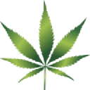 Marijuanapassion.com logo
