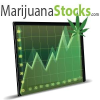 Marijuanastocks.com logo