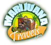 Marijuanatravels.com logo