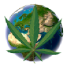 Marijuanaworldnews.com logo
