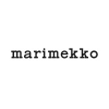 Marimekko.com logo