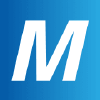 Marimex.sk logo