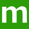 Marimo.or.jp logo