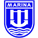 Marina.gov.ph logo