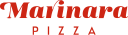 Marinara Pizza logo