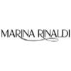 Marinarinaldi.com logo