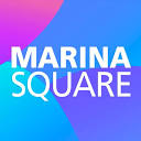 Marinasquare.com.sg logo