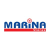 Marinastores.gr logo