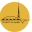 Marincounty.org logo