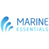 Marineessentials.com logo