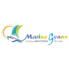 Marinegyaan.com logo