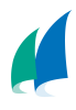 Marineindustrial.co.uk logo