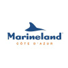 Marineland.fr logo