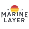 Marinelayer.com logo