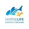 Marinelife.com logo