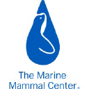 Marinemammalcenter.org logo