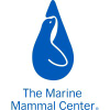 Marinemammalcenter.org logo