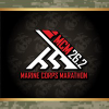 Marinemarathon.com logo
