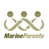 Marineparents.com logo