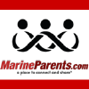 Marineparentsinc.com logo